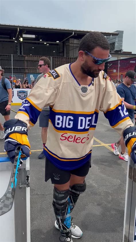 rear admiral barstool|rearadbsblog.